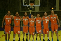 http://chardafon-orlovets.info/uploads/gallery_images/Gabrovo_210032016 (238)_1076x717.JPG